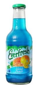 Everfresh & More