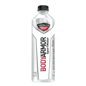 1.5L Bodyarmor Sportwater