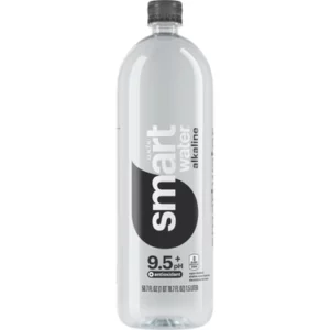 Smart Water 1.5L x 1 – Smartwater Alkaline W Antioxidant