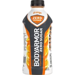 Hydration