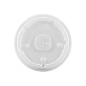 Lid 16oz/24oz