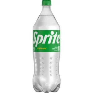 1.25L Sprite