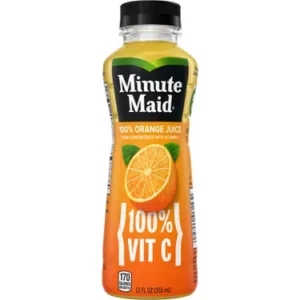 Juice