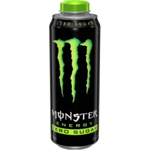 Energy