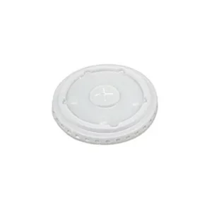 LID L32S
