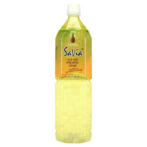 Savia