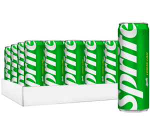 Sprite 12oz x 1 – OYT Slim